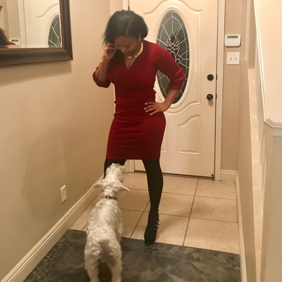 Meet your Posher, Pam. - Picture 4 of 8